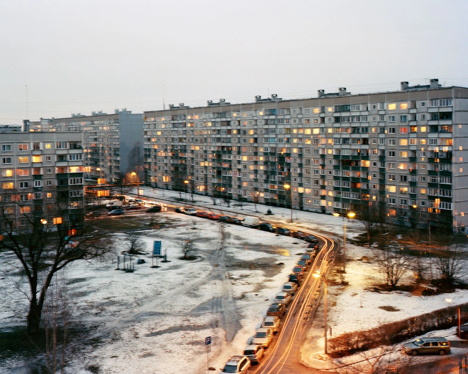 Foto ©Miguel Proença, Arquivo Nacional da Estónia / Rahvusarhiiv