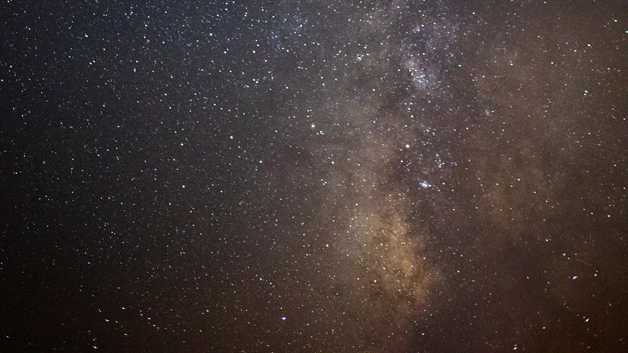 Imagem ilustrativa @ ninjason1 freepik